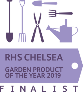 Plant Belles go 'Grande' - RHS Chelsea Product of the Year 2019 Finalists!