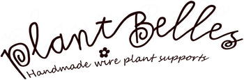 Plant Belles